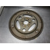 111D024 Flexplate From 2008 GMC Yukon XL 1500  6.2 12654640